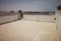 Mieszkanie 4 pokoi 300 m² Al Hadaba, Egipt