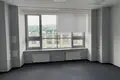 Oficina 1 179 m² en Moscú, Rusia