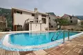Villa 4 chambres 497 m² Prcanj, Monténégro
