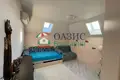 Wohnung 3 zimmer 65 m² Ravda, Bulgarien