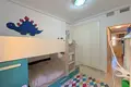 Квартира 3 комнаты  Casares, Испания