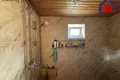 House 48 m² Jaremicki sielski Saviet, Belarus
