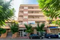 Appartement 2 chambres 48 m² en Torrevieja, Espagne