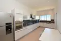 5-Schlafzimmer-Villa 250 m² in Frankreich, Frankreich