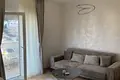 Wohnung 3 zimmer 70 m² Budva, Montenegro