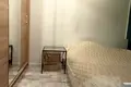 Дом 10 комнат 267 м² Марки, Польша