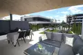 Квартира 3 комнаты 110 м² в Торревьехе, Испания