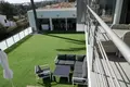 Villa de 4 dormitorios 450 m² Altea, Španjolska