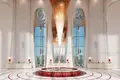 Apartamento 358 m² Dubái, Emiratos Árabes Unidos