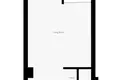 Appartement 1 chambre 31 m² Benalmadena, Espagne