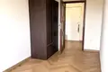 Wohnung 3 zimmer 57 m² in Warschau, Polen
