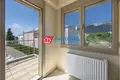 Apartamento 4 habitaciones 200 m² Loutraki Perachora Agioi Theodoroi Municipality, Grecia