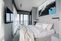 Mieszkanie 4 pokoi 114 m² Warszawa, Polska
