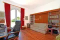 Вилла 7 спален 300 м² Франция, Франция