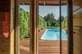 House 284 m² Hrodna, Belarus