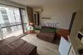 Apartment 32 m² Nesebar, Bulgaria