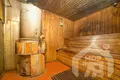 House 184 m² Maladzyechna, Belarus