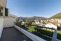 Apartamento 4 habitaciones 133 m² Donja Lastva, Montenegro