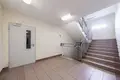 2 room apartment 42 m² Warsaw, Poland