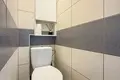 4 room apartment 72 m² Raseiniai, Lithuania