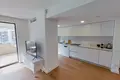 Appartement 3 chambres 135 m² en Alicante, Espagne