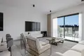 Appartement 3 chambres 140 m² Paphos, Chypre