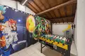 4 bedroom apartment 550 m² Castelnuovo, Italy