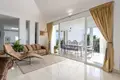 5 bedroom house 503 m² Ricmar, Spain