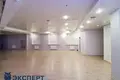 Gewerbefläche 5 zimmer 165 m² in Minsk, Belarus