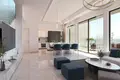 Apartamento 2 habitaciones 120 m² Koinoteta Agiou Tychona, Chipre