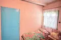  2 rooms 57 m² Lida, Belarus