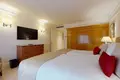 Mieszkanie 2 pokoi 136 m² w Londyn, Wielka Brytania