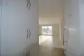 Ático 3 habitaciones 150 m² Gazimagusa Belediyesi, Chipre del Norte