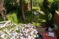 Дом 211 м² Познань, Польша