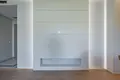 Appartement 3 chambres 104 m² Jurmala, Lettonie