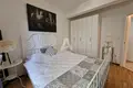 Mieszkanie 2 pokoi 65 m² w Budva, Czarnogóra