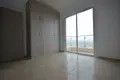Maison 6 chambres 226 m² Péyia, Chypre