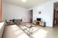 Wohnung 2 zimmer 77 m² Nessebar, Bulgarien