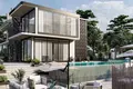 Villa 6 habitaciones 350 m² Kargicak, Turquía