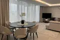 Wohnung 2 Schlafzimmer 134 m² Bel Air, Spanien