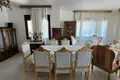 Villa de 4 habitaciones 167 m² Neo Rysio, Grecia