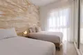 Wohnung 3 Schlafzimmer 101 m² Urbanizacion Dona Pepa, Spanien