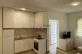 Квартира 1 комната 60 м² в Подгорице, Черногория
