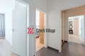 Apartamento 4 habitaciones 88 m² Praga, Chequia