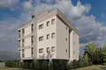 Ático 2 habitaciones 97 m² Limassol District, Chipre