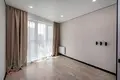 Квартира 3 комнаты 51 м² Минск, Беларусь