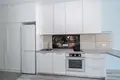 Apartamento 1 habitación 33 m² en Minsk, Belarús