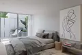Квартира 3 спальни 174 м² Madalena, Португалия