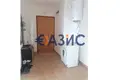 3 bedroom apartment 110 m² Pomorie, Bulgaria