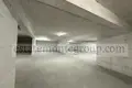 1 bedroom apartment 51 m² Budva, Montenegro